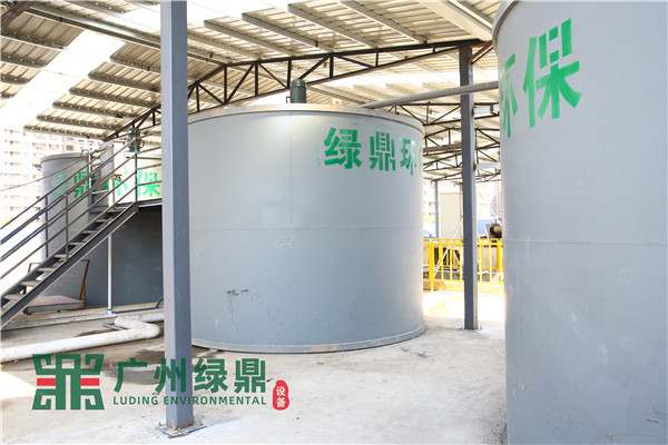 河道清淤一方淤泥处理成本怎么算?(药剂+电费+人工全拆解) 3 河道清淤一方淤泥处理成本怎么算?(药剂+电费+人工全拆解) 3